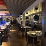 Salle restaurant-takatak-donosti-russe-pais-vasco